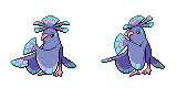 oricorio_sensu