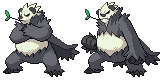 pangoro