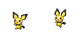 pichu