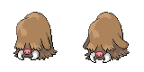 piloswine