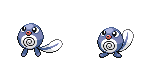 poliwag
