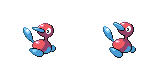 porygon2
