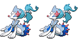 SPECIES_PRIMARINA
