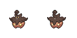 pumpkaboo