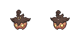 pumpkaboo_large
