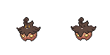 pumpkaboo_small