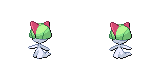 ralts