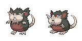 raticate_alolan