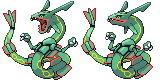 rayquaza