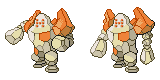 regirock