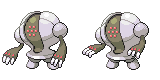 registeel