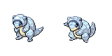 sandshrew_alolan