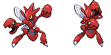scizor