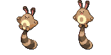 sentret
