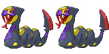 seviper
