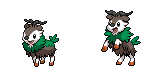 SPECIES_SKIDDO