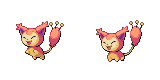 skitty
