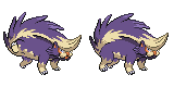 SPECIES_SKUNTANK