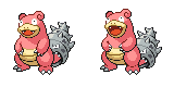 SPECIES_SLOWBRO
