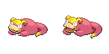 slowpoke_galarian