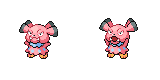 snubbull