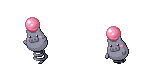 spoink