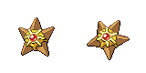 SPECIES_STARYU
