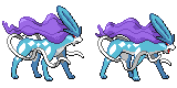 suicune