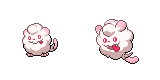 swirlix