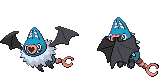 swoobat