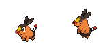 tepig
