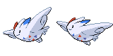 togekiss