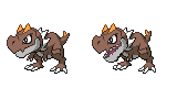 tyrunt