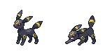 umbreon