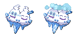 vanilluxe