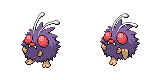 venonat