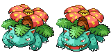 SPECIES_VENUSAUR