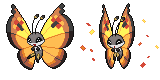 vivillon_continental