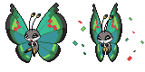 vivillon_garden