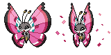 vivillon_meadow