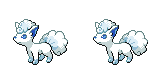 vulpix_alolan