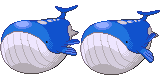 wailord