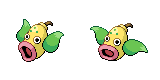 weepinbell