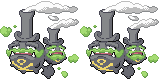 weezing_galarian