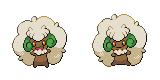 SPECIES_WHIMSICOTT