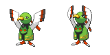 xatu