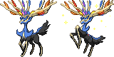 xerneas_active