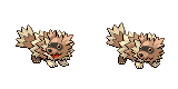 zigzagoon