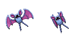 zubat