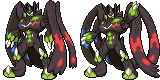 zygarde_50_complete
